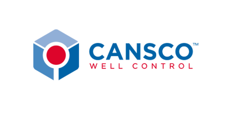 client010cansco