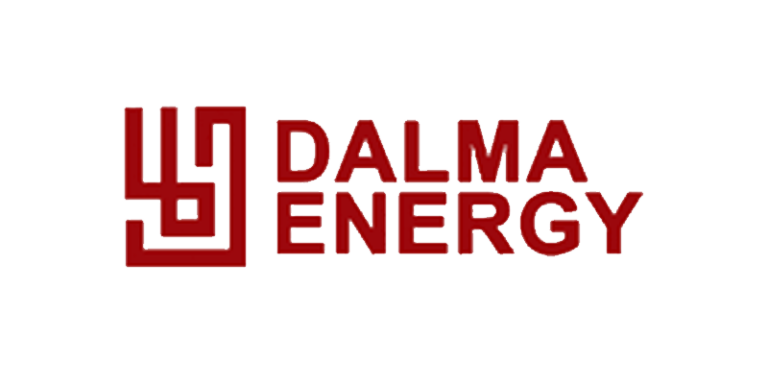 client12dalmaenergy