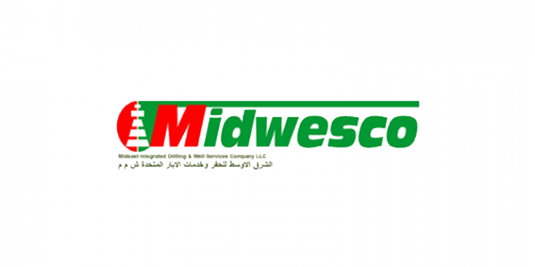 client-medwisco