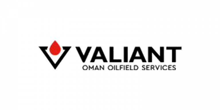 client-valiant